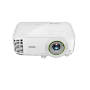 EH600 Wireless Android-based Smart Projector for Business | 3500lm, 1080P