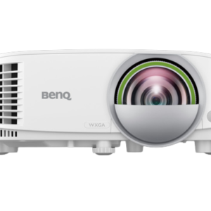 Benq EW800ST Wireless Android-based Smart Projector for Business | 3300lm, WXGA