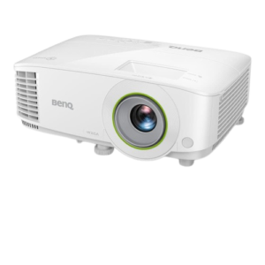 EX600 Wireless Android-based Smart Projector for Business | 3600lm, XGA