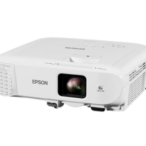 Epson EB-992F Projector