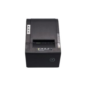 Gainscha-Gp-80250-Bar-code-Printer