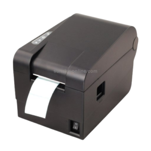 Xprinter-235B Bar-code printer