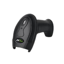 ZKB201 2D Barcode Scanner