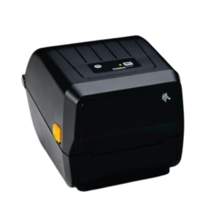 Zebra-ZD888T-Barcode Printer