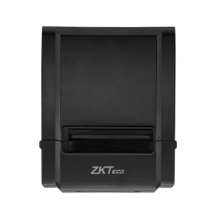 ZKteco-ZKP-8005-Thermal-Receipt-Printer