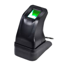 ZKTeco ZK4500 Fingerprint Scanner